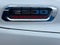 2024 RAM 2500 Tradesman Crew Cab 4x4 6'4" Box