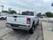 2024 RAM 2500 Tradesman Crew Cab 4x4 6'4" Box