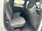 2024 RAM 2500 Tradesman Crew Cab 4x4 6'4" Box