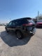 2024 Nissan Rogue S Intelligent AWD