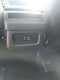 2025 Nissan Pathfinder S 4WD