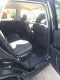 2025 Nissan Pathfinder S 4WD