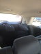 2025 Nissan Pathfinder S 4WD