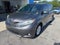 2017 Toyota Sienna XLE 8 Passenger