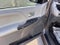 2017 Toyota Sienna XLE 8 Passenger