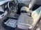 2017 Toyota Sienna XLE 8 Passenger