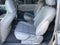 2017 Toyota Sienna XLE 8 Passenger