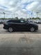 2021 Toyota Highlander Hybrid LE