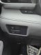 2021 Toyota Highlander Hybrid LE