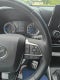 2021 Toyota Highlander Hybrid LE