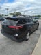2021 Toyota Highlander Hybrid LE