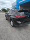 2021 Toyota Highlander Hybrid LE