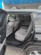 2021 Toyota Highlander Hybrid LE