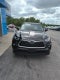 2021 Toyota Highlander Hybrid LE