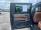 2023 Toyota Tundra Hybrid 1794 Edition