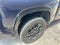2023 Toyota Tundra Hybrid 1794 Edition