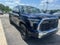 2023 Toyota Tundra Hybrid 1794 Edition