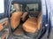 2023 Toyota Tundra Hybrid 1794 Edition