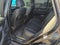 2018 BMW X5 eDrive xDrive40e iPerformance