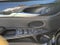 2018 BMW X5 eDrive xDrive40e iPerformance
