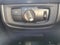 2018 BMW X5 eDrive xDrive40e iPerformance