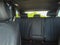 2018 BMW X5 eDrive xDrive40e iPerformance