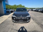 2018 BMW X5 eDrive xDrive40e iPerformance