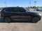 2018 BMW X5 eDrive xDrive40e iPerformance