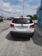 2011 Kia Sorento LX