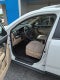 2011 Kia Sorento LX
