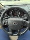 2011 Kia Sorento LX