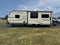 2015 COACHMAN CAMPER Base