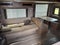 2015 COACHMAN CAMPER Base