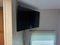 2015 COACHMAN CAMPER Base