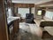 2015 COACHMAN CAMPER Base