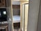 2015 COACHMAN CAMPER Base