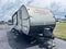 2015 COACHMAN CAMPER Base