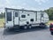 2015 COACHMAN CAMPER Base