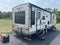 2015 COACHMAN CAMPER Base