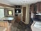 2015 COACHMAN CAMPER Base