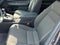2023 Honda CR-V EX 2WD