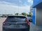 2023 Honda CR-V EX 2WD