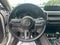 2025 Mazda Mazda CX-50 2.5 S Select Package