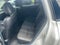 2025 Mazda Mazda CX-50 2.5 S Select Package