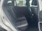 2025 Mazda Mazda CX-50 2.5 S Select Package