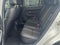 2025 Mazda Mazda CX-50 2.5 S Select Package