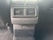 2025 Mazda Mazda CX-50 2.5 S Select Package