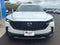 2025 Mazda Mazda CX-50 2.5 S Select Package