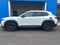 2025 Mazda Mazda CX-50 2.5 S Select Package