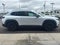 2025 Mazda Mazda CX-50 2.5 S Select Package